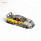 (Pre-Order) SW LBWK ER34 Varnish Special Edition - 1:64