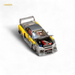 (Pre-Order) SW LBWK ER34 Varnish Special Edition - 1:64