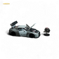 (Pre-Order) PGM Rocket Bunny R35 Combat Grey - Ordinary Version 1:64