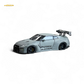 (Pre-Order) PGM Rocket Bunny R35 Combat Grey - Ordinary Version 1:64