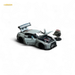 (Pre-Order) PGM Rocket Bunny R35 Combat Grey - Luxury Version 1:64