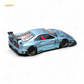 (Pre-Order) Star Model F40 LB-Works WideBody - Ice Blue Ordinary 1:64