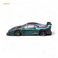 (Pre-Order) Star Model F40 LB-Works Wide-Body - Magic Purple Ordinary 1:64