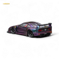 (Pre-Order) Star Model F40 LB-Works Wide-Body - Magic Purple Ordinary 1:64