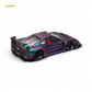 (Pre-Order) Star Model F40 LB-Works Wide-Body - Magic Purple Ordinary 1:64