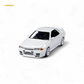 Focal Horizon Skyline GT-R R32 Nismo S-Tune Version - White 1:64