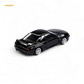 Focal Horizon Skyline GT-R R32 Nismo S-Tune Version - Black 1:64