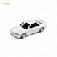 Focal Horizon Skyline GT-R R32 Nismo S-Tune Version - White 1:64