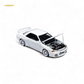 Focal Horizon Skyline GT-R R32 Nismo S-Tune Version - White 1:64