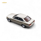 (Pre-Order) DCM BMW E34 5-Series Sedan - Cashmere Beagle Gold 1:64
