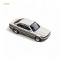 (Pre-Order) DCM BMW E34 5-Series Sedan - Cashmere Beagle Gold 1:64