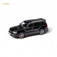 (Pre-Order) ModelModel Subaru Forester SG9 STI - Black 1:64