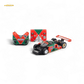 (Pre-Order) poprace Mazda 787B - 787B Livery 1/64