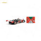 (Pre-Order) poprace Mazda 787B - 787B Livery 1/64