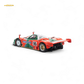 (Pre-Order) poprace Mazda 787B - 787B Livery 1/64