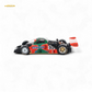 (Pre-Order) poprace Mazda 787B - 787B Livery 1/64