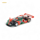 (Pre-Order) poprace Mazda 787B - 787B Livery 1/64