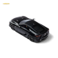 (Pre-Order) Model One Lexus LFA - Matt Black 1:64