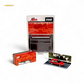 (Pre-Order) Hobby Japan Honda CIVIC (EG6) - Red 1:64