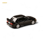 (Pre-Order) Hobby Japan Mitsubishi Lancer RS Evolution III - Black 1:64