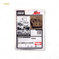 (Pre-Order) Hobby Japan Mitsubishi Lancer RS Evolution III - Black 1:64
