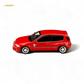 (Pre-Order) Hobby Japan Honda CIVIC (EG6) - Red 1:64