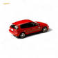 (Pre-Order) Hobby Japan Honda CIVIC (EG6) - Red 1:64
