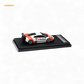 High Rev Model Murcielago LP670-4 SV - Marlboro Livery 1:64