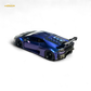(Pre-Order) Flame Lamborghini Huracan GT LP610 - Magic Purple 1:64