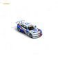 (Pre-Order) DCM & GOBOX M3 GTR E46 - SIEMENS 2 1:64
