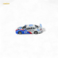 (Pre-Order) DCM & GOBOX M3 GTR E46 - SIEMENS 2 1:64