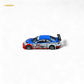 (Pre-Order) DCM & GOBOX M3 GTR E46 - YOKOHAMA 6 1:64