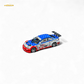 (Pre-Order) DCM & GOBOX M3 GTR E46 - YOKOHAMA 6 1:64