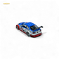 (Pre-Order) DCM & GOBOX M3 GTR E46 - YOKOHAMA 6 1:64