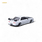 (Pre-Order) Focal Horizon Skyline GT-R R32 Top Secret Modified VR32 - White 1:64