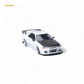 (Pre-Order) Focal Horizon Skyline GT-R R32 Top Secret Modified VR32 - White 1:64