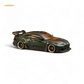 (Pre-Order) Street Weapon BMW G82 M4 Wide-Body Modified - Cangling Green Carbon Cover Special Edition 1:64