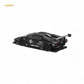 (Pre-Order) Vision64 LB Lamborghini Countach Luxury Version - Black 1:64