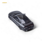 (Pre-Order) Focal Horizon Nissan Skyline GT-R R33 Nismo 400R Version - Black 1:64