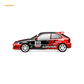 (Pre-Order) Motorhelix Honda Civic Type R (EK9) - Advan Livery 1:64