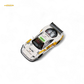 (Pre-Order) Ghost Player LBWK F40 - Yellow Flash #23 1:64