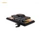 (Pre-Order) Fine Works64 Impala Lowrider - Black Gold Livery Ordinary 1:64