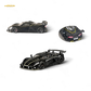 (Pre-Order) Rhino Model RM Hennessey Venom F5 - Black 1:64