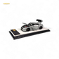 PGM Rocket Bunny R35 Combat Grey - Ordinary Version 1:64