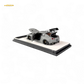 PGM Rocket Bunny R35 Combat Grey - Ordinary Version 1:64