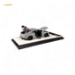 PGM Rocket Bunny R35 Combat Grey - Ordinary Version 1:64