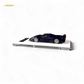 YM Model Maseti MC12 Stradale Corsa Blue Carbon - Resin 1:64