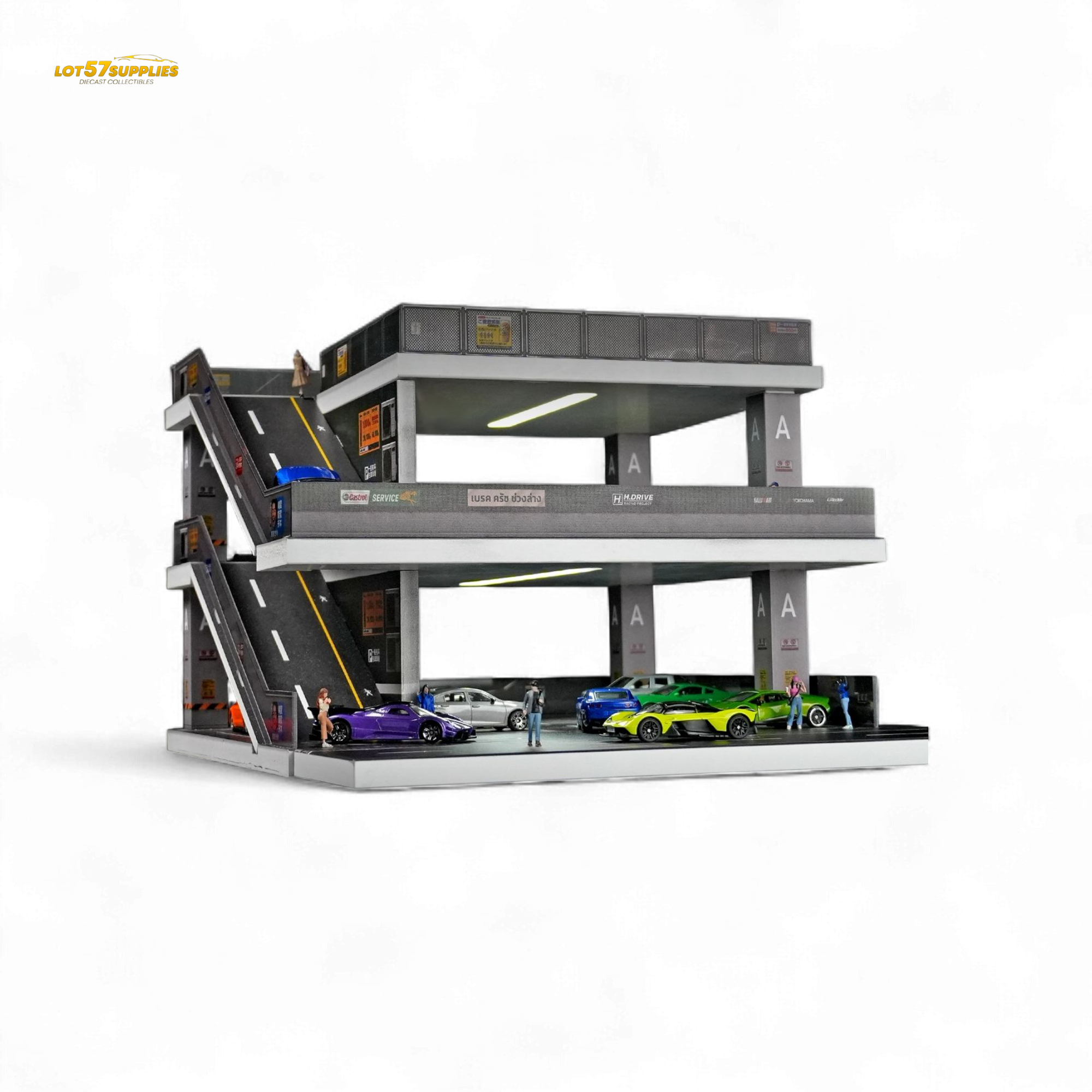 WhatsAppImage2025-09-22at22.32 WhatsAppImage2025-09-22at22.32