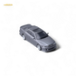 (Pre-Order) Model One Toyota 6th Generation MK6 (JZX100) - Gunmetal Gray 1:64