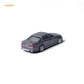 (Pre-Order) Model One Toyota 6th Generation MK6 (JZX100) - Gunmetal Gray 1:64
